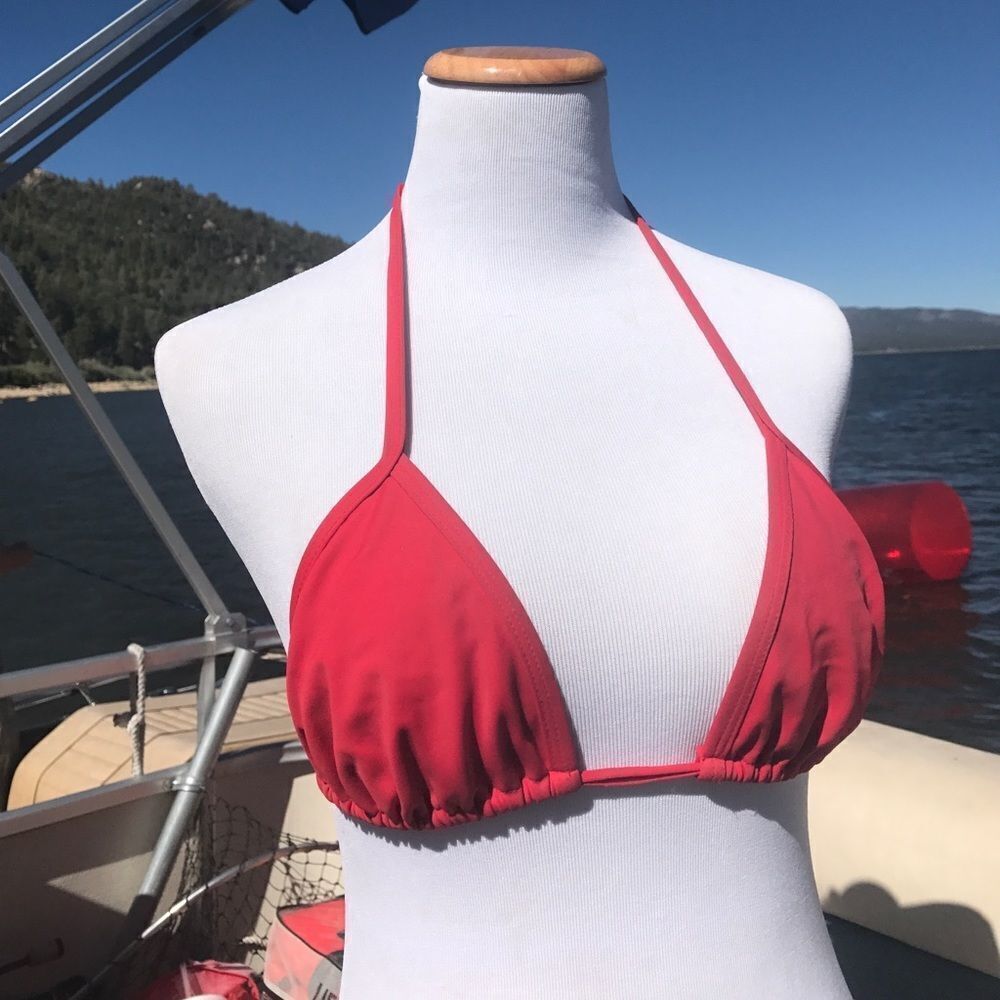 Bikini Top